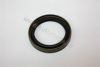 VAUXH 0638193 Shaft Seal, crankshaft